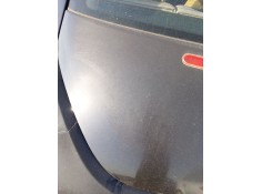 Recambio de porton trasero para volkswagen new beetle (9c1, 1c1) 1.9 tdi referencia OEM IAM    2