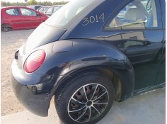 Recambio de aletin trasero derecho para volkswagen new beetle (9c1, 1c1) 1.9 tdi referencia OEM IAM   