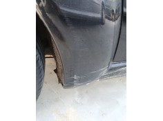 Recambio de aletin trasero derecho para volkswagen new beetle (9c1, 1c1) 1.9 tdi referencia OEM IAM    2