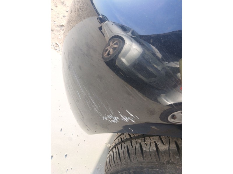 Recambio de aletin trasero derecho para volkswagen new beetle (9c1, 1c1) 1.9 tdi referencia OEM IAM   