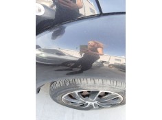 Recambio de aleta delantera derecha para volkswagen new beetle (9c1, 1c1) 1.9 tdi referencia OEM IAM    2