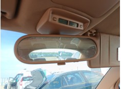 Recambio de espejo interior para volkswagen new beetle (9c1, 1c1) 1.9 tdi referencia OEM IAM   