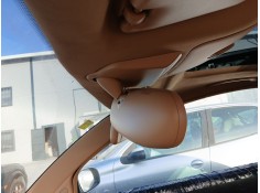 Recambio de espejo interior para volkswagen new beetle (9c1, 1c1) 1.9 tdi referencia OEM IAM    2