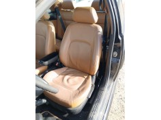 Recambio de asiento delantero izquierdo para volkswagen new beetle (9c1, 1c1) 1.9 tdi referencia OEM IAM   