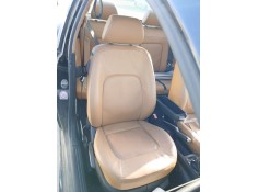 Recambio de asiento delantero derecho para volkswagen new beetle (9c1, 1c1) 1.9 tdi referencia OEM IAM   