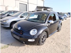Recambio de cerradura puerta delantera izquierda para volkswagen new beetle (9c1, 1c1) 1.9 tdi referencia OEM IAM   