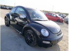 Recambio de cerradura puerta delantera derecha para volkswagen new beetle (9c1, 1c1) 1.9 tdi referencia OEM IAM   