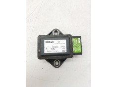 Recambio de sensor para mazda cx-7 (er) 2.3 mzr disi turbo awd (er3p) referencia OEM IAM 0265005254  