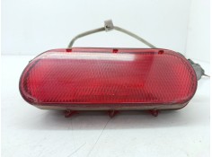 Recambio de faro antiniebla trasero izquierdo para mazda cx-7 (er) 2.3 mzr disi turbo awd (er3p) referencia OEM IAM EH1051660  