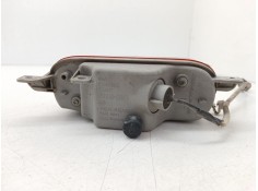 Recambio de faro antiniebla trasero izquierdo para mazda cx-7 (er) 2.3 mzr disi turbo awd (er3p) referencia OEM IAM EH1051660   2