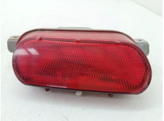 Recambio de faro antiniebla trasero derecho para mazda cx-7 (er) 2.3 mzr disi turbo awd (er3p) referencia OEM IAM EH1051650  