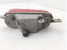 Recambio de faro antiniebla trasero derecho para mazda cx-7 (er) 2.3 mzr disi turbo awd (er3p) referencia OEM IAM EH1051650   2