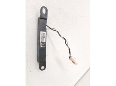 Recambio de antena para mazda cx-7 (er) 2.3 mzr disi turbo awd (er3p) referencia OEM IAM EG24676N1A   2