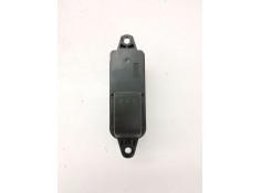 Recambio de mando elevalunas trasero derecho para mazda cx-7 (er) 2.3 mzr disi turbo awd (er3p) referencia OEM IAM EH1566380  