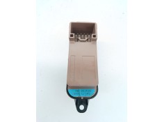 Recambio de mando elevalunas trasero derecho para mazda cx-7 (er) 2.3 mzr disi turbo awd (er3p) referencia OEM IAM EH1566380   2