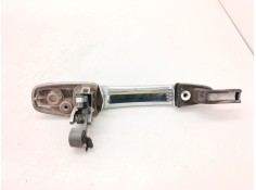 Recambio de maneta exterior trasera derecha para mazda cx-7 (er) 2.3 mzr disi turbo awd (er3p) referencia OEM IAM    2