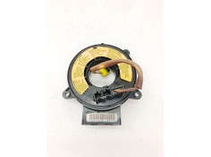 Recambio de anillo airbag para mazda cx-7 (er) 2.3 mzr disi turbo awd (er3p) referencia OEM IAM Z910760215  