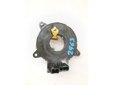 Recambio de anillo airbag para mazda cx-7 (er) 2.3 mzr disi turbo awd (er3p) referencia OEM IAM Z910760215   2