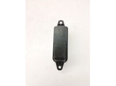 Recambio de mando elevalunas trasero izquierdo para mazda cx-7 (er) 2.3 mzr disi turbo awd (er3p) referencia OEM IAM EH1466380  