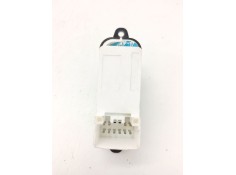 Recambio de mando elevalunas trasero izquierdo para mazda cx-7 (er) 2.3 mzr disi turbo awd (er3p) referencia OEM IAM EH1466380   2
