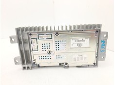 Recambio de no identificado para mazda cx-7 (er) 2.3 mzr disi turbo awd (er3p) referencia OEM IAM EG2366920A   2