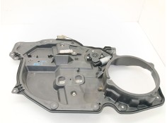 Recambio de mando elevalunas delantero izquierdo para mazda cx-7 (er) 2.3 mzr disi turbo awd (er3p) referencia OEM IAM EG525997X