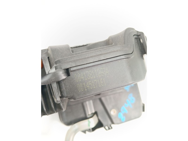 Recambio de cerradura puerta delantera derecha para mercedes-benz cls (c219) cls 350 (219.356) referencia OEM IAM 004138112634  
							