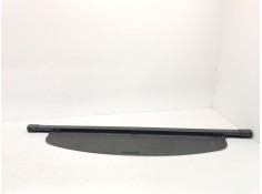 Recambio de bandeja trasera para mercedes-benz cls (c219) cls 350 (219.356) referencia OEM IAM   