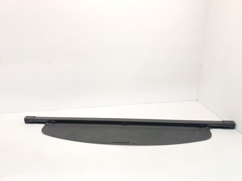 Recambio de bandeja trasera para mercedes-benz cls (c219) cls 350 (219.356) referencia OEM IAM   