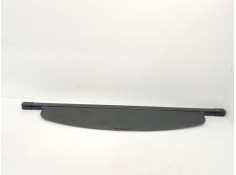 Recambio de bandeja trasera para mercedes-benz cls (c219) cls 350 (219.356) referencia OEM IAM    2
