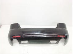 Recambio de paragolpes trasero para mazda cx-7 (er) 2.3 mzr disi turbo awd (er3p) referencia OEM IAM   