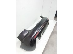 Recambio de paragolpes trasero para mazda cx-7 (er) 2.3 mzr disi turbo awd (er3p) referencia OEM IAM    2