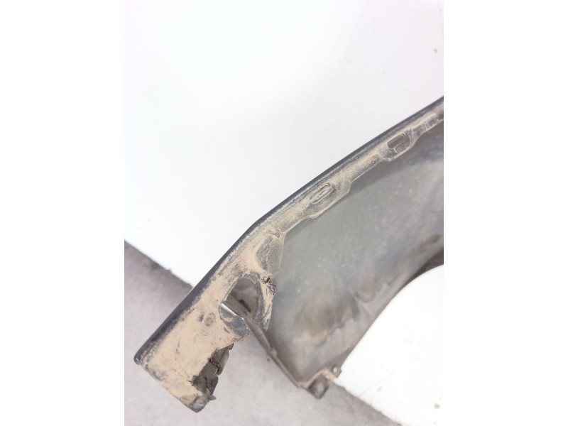 Recambio de paragolpes trasero para mazda cx-7 (er) 2.3 mzr disi turbo awd (er3p) referencia OEM IAM   
							