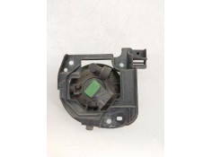 Recambio de faro antiniebla izquierdo para mazda cx-7 (er) 2.3 mzr disi turbo awd (er3p) referencia OEM IAM GP9A51694   2