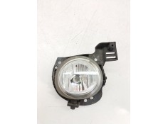 Recambio de faro antiniebla derecho para mazda cx-7 (er) 2.3 mzr disi turbo awd (er3p) referencia OEM IAM GP9A51684  