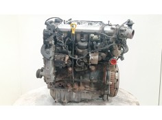 Recambio de motor completo para hyundai i30 (fd) 1.6 crdi referencia OEM IAM   