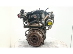 Recambio de motor completo para hyundai i30 (fd) 1.6 crdi referencia OEM IAM    2