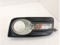 Recambio de moldura para mazda cx-7 (er) 2.3 mzr disi turbo awd (er3p) referencia OEM IAM E22150C  