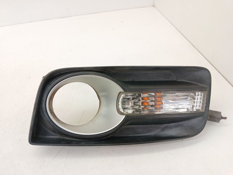 Recambio de moldura para mazda cx-7 (er) 2.3 mzr disi turbo awd (er3p) referencia OEM IAM E22150C  
