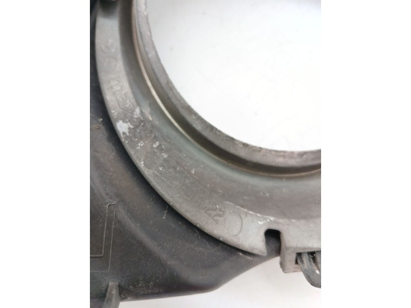 Recambio de moldura para mazda cx-7 (er) 2.3 mzr disi turbo awd (er3p) referencia OEM IAM E22150C  
							