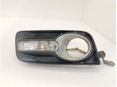 Recambio de moldura para mazda cx-7 (er) 2.3 mzr disi turbo awd (er3p) referencia OEM IAM E22150C12  