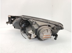 Recambio de faro derecho para mazda cx-7 (er) 2.3 mzr disi turbo awd (er3p) referencia OEM IAM EH1051030   2