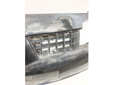 Recambio de paragolpes delantero para renault megane ii (bm0/1_, cm0/1_) 1.5 dci (bm1e, cm1e) referencia OEM IAM    2
