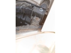 Recambio de faro izquierdo para mercedes-benz clase a (w169) a 180 cdi (169.007, 169.307) referencia OEM IAM    2