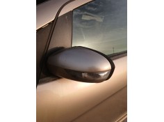 Recambio de retrovisor izquierdo para mercedes-benz clase a (w169) a 180 cdi (169.007, 169.307) referencia OEM IAM   