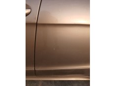 Recambio de puerta trasera izquierda para mercedes-benz clase a (w169) a 180 cdi (169.007, 169.307) referencia OEM IAM    2