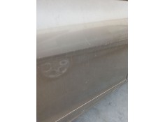 Recambio de puerta trasera derecha para mercedes-benz clase a (w169) a 180 cdi (169.007, 169.307) referencia OEM IAM    2