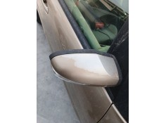 Recambio de retrovisor derecho para mercedes-benz clase a (w169) a 180 cdi (169.007, 169.307) referencia OEM IAM    2