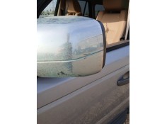 Recambio de retrovisor izquierdo para land rover range rover sport i (l320) 2.7 d 4x4 referencia OEM IAM    2
