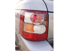 Recambio de piloto trasero izquierdo para land rover range rover sport i (l320) 2.7 d 4x4 referencia OEM IAM   